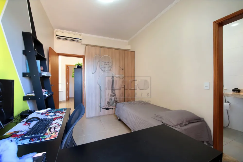 Comprar Casa condom&iacute;nio / Padr&atilde;o em Bonfim Paulista R$ 1.200.000,00 - Foto 15