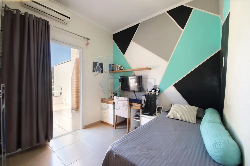 Comprar Casa condom&iacute;nio / Padr&atilde;o em Bonfim Paulista R$ 1.200.000,00 - Foto 16