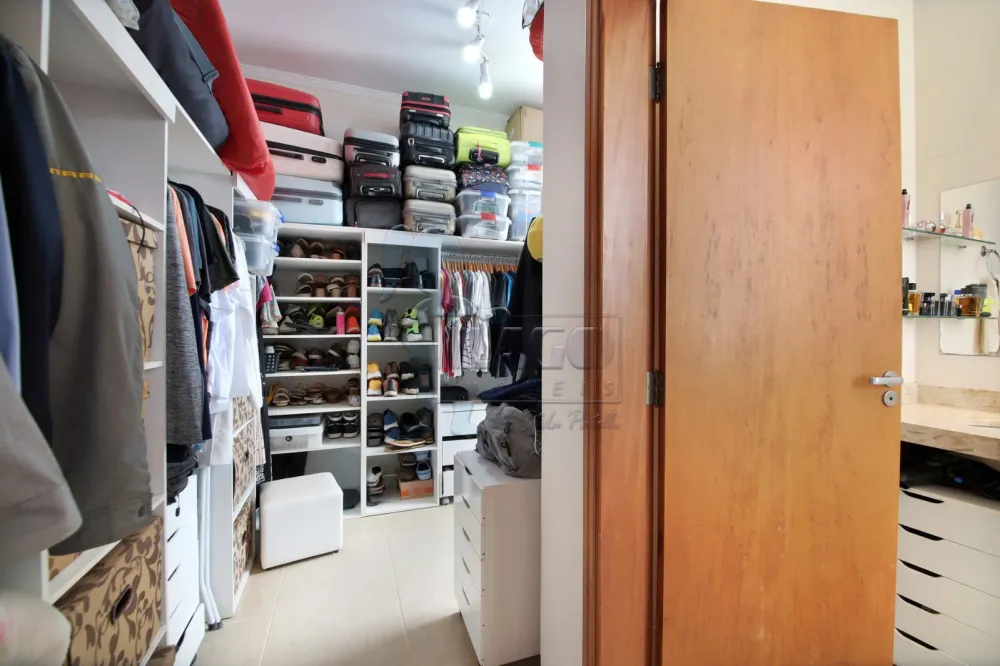 Comprar Casa condom&iacute;nio / Padr&atilde;o em Bonfim Paulista R$ 1.200.000,00 - Foto 19