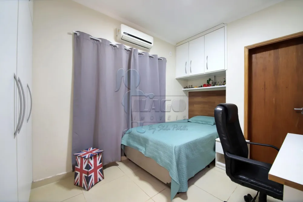 Comprar Casa condom&iacute;nio / Padr&atilde;o em Bonfim Paulista R$ 1.200.000,00 - Foto 20