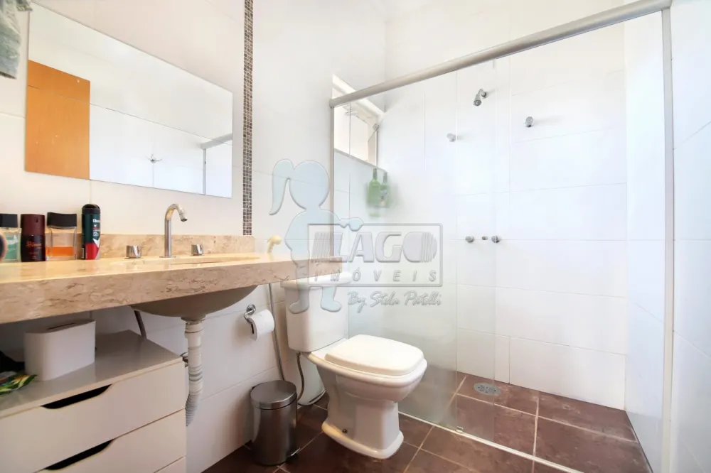 Comprar Casa condom&iacute;nio / Padr&atilde;o em Bonfim Paulista R$ 1.200.000,00 - Foto 22