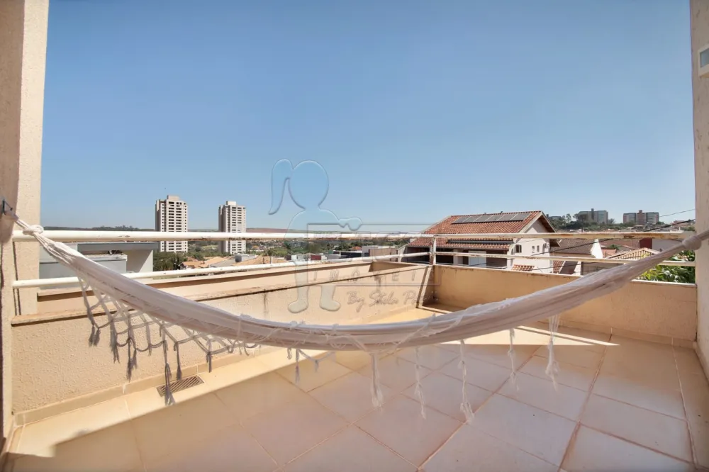 Comprar Casa condom&iacute;nio / Padr&atilde;o em Bonfim Paulista R$ 1.200.000,00 - Foto 27