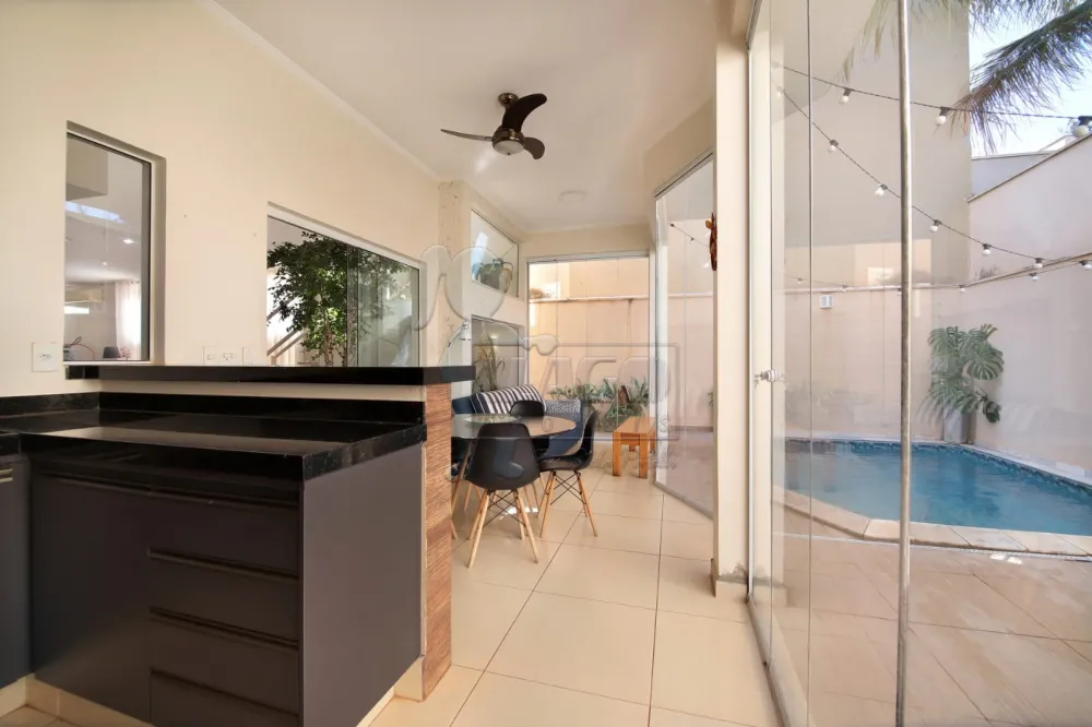 Comprar Casa condom&iacute;nio / Padr&atilde;o em Bonfim Paulista R$ 1.200.000,00 - Foto 29