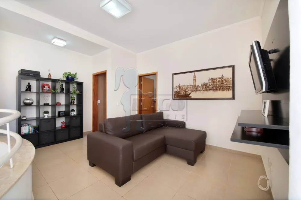 Comprar Casa condom&iacute;nio / Padr&atilde;o em Bonfim Paulista R$ 1.200.000,00 - Foto 13