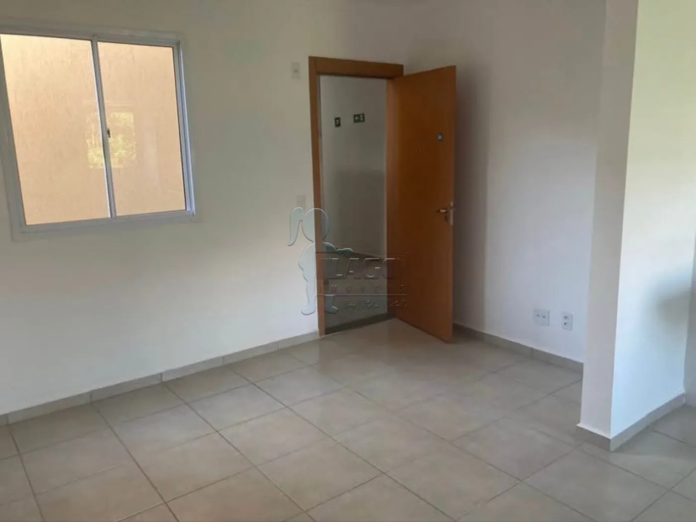 Comprar Apartamento / Padr&atilde;o em Bonfim Paulista R$ 220.000,00 - Foto 2