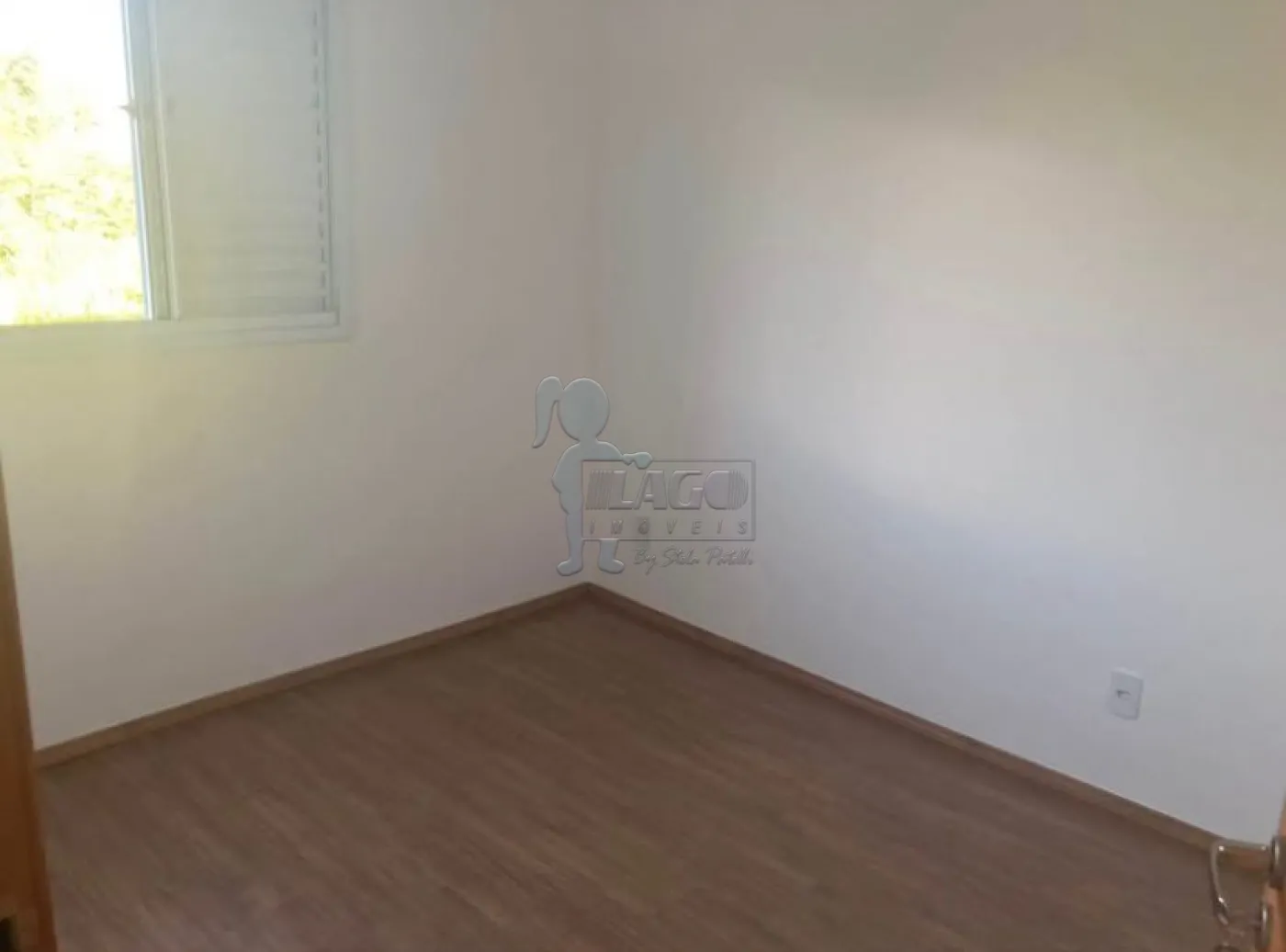 Comprar Apartamento / Padr&atilde;o em Bonfim Paulista R$ 220.000,00 - Foto 3