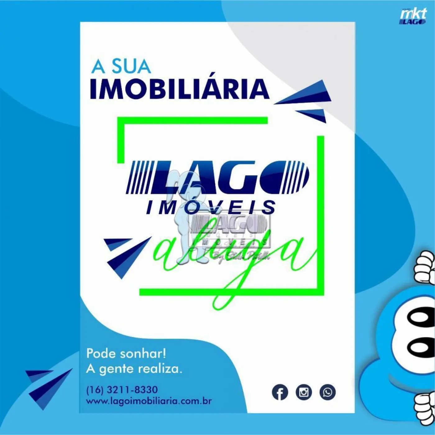 Alugar Apartamento / Padr&atilde;o em Ribeir&atilde;o Preto R$ 2.200,00 - Foto 25