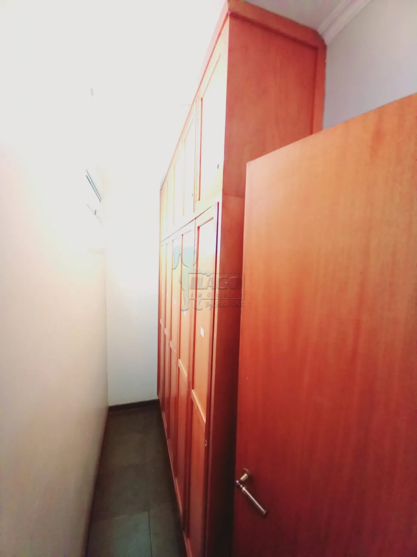 Alugar Apartamento / Padr&atilde;o em Ribeir&atilde;o Preto R$ 2.200,00 - Foto 8