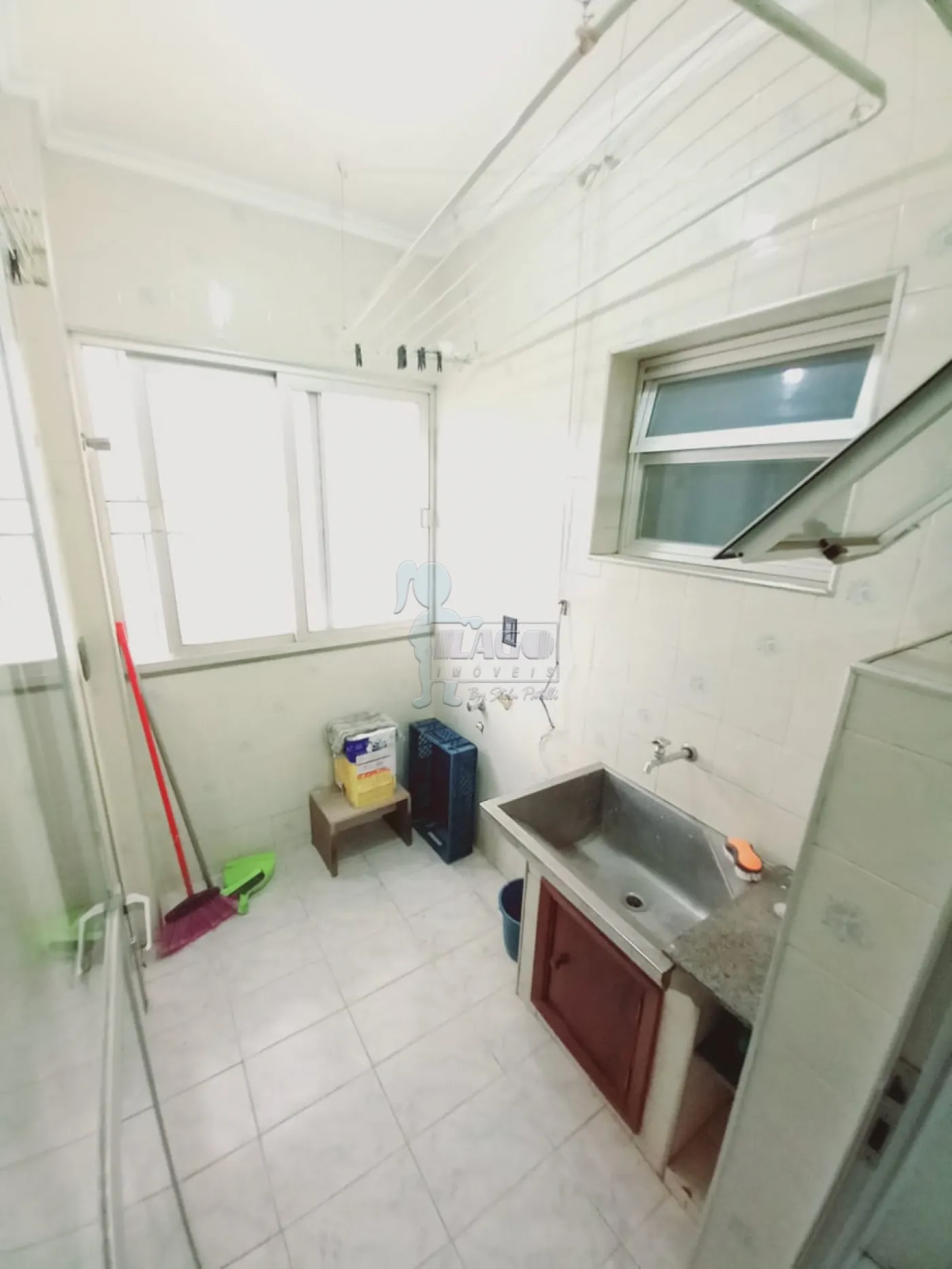 Alugar Apartamento / Padr&atilde;o em Ribeir&atilde;o Preto R$ 2.200,00 - Foto 22