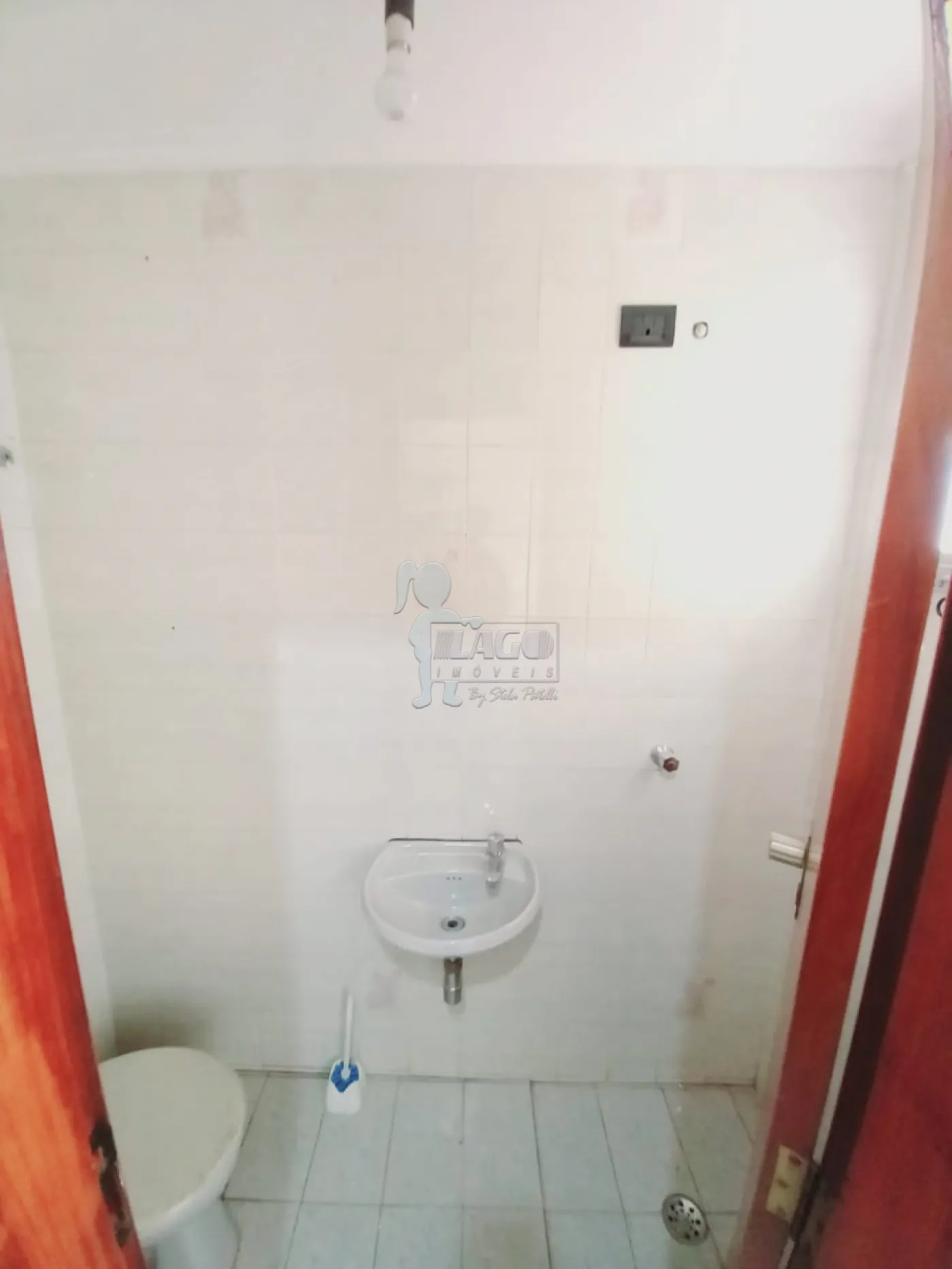 Alugar Apartamento / Padr&atilde;o em Ribeir&atilde;o Preto R$ 2.200,00 - Foto 23