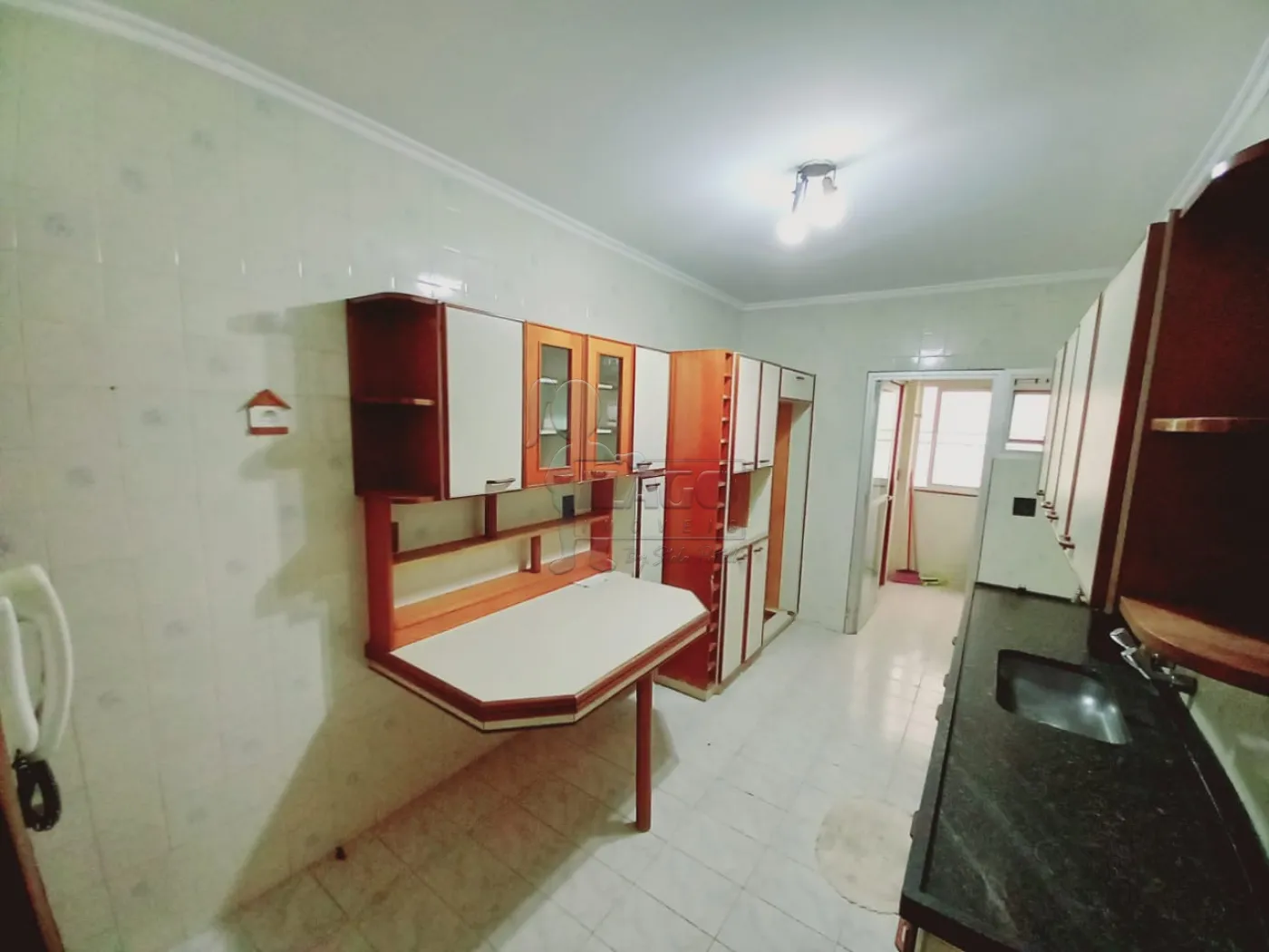 Alugar Apartamento / Padr&atilde;o em Ribeir&atilde;o Preto R$ 2.200,00 - Foto 21