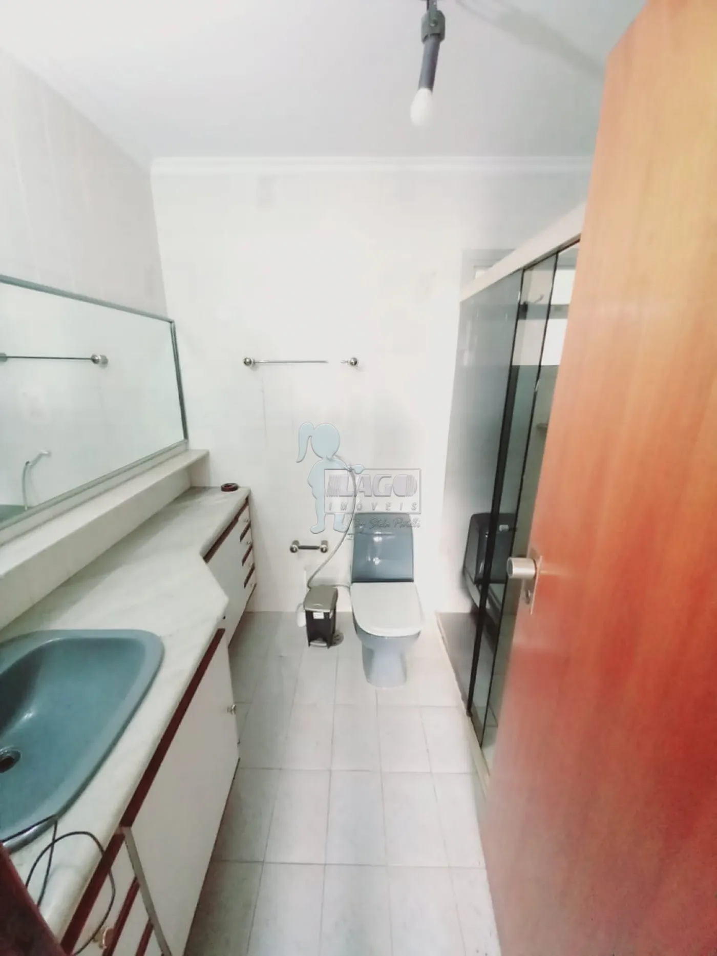 Alugar Apartamento / Padr&atilde;o em Ribeir&atilde;o Preto R$ 2.200,00 - Foto 14