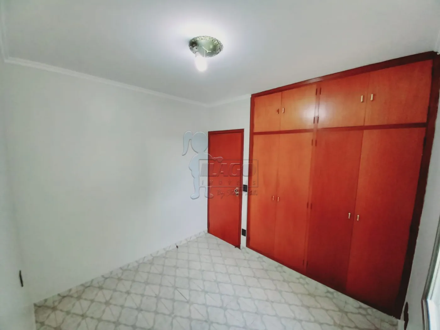 Alugar Apartamento / Padr&atilde;o em Ribeir&atilde;o Preto R$ 2.200,00 - Foto 7