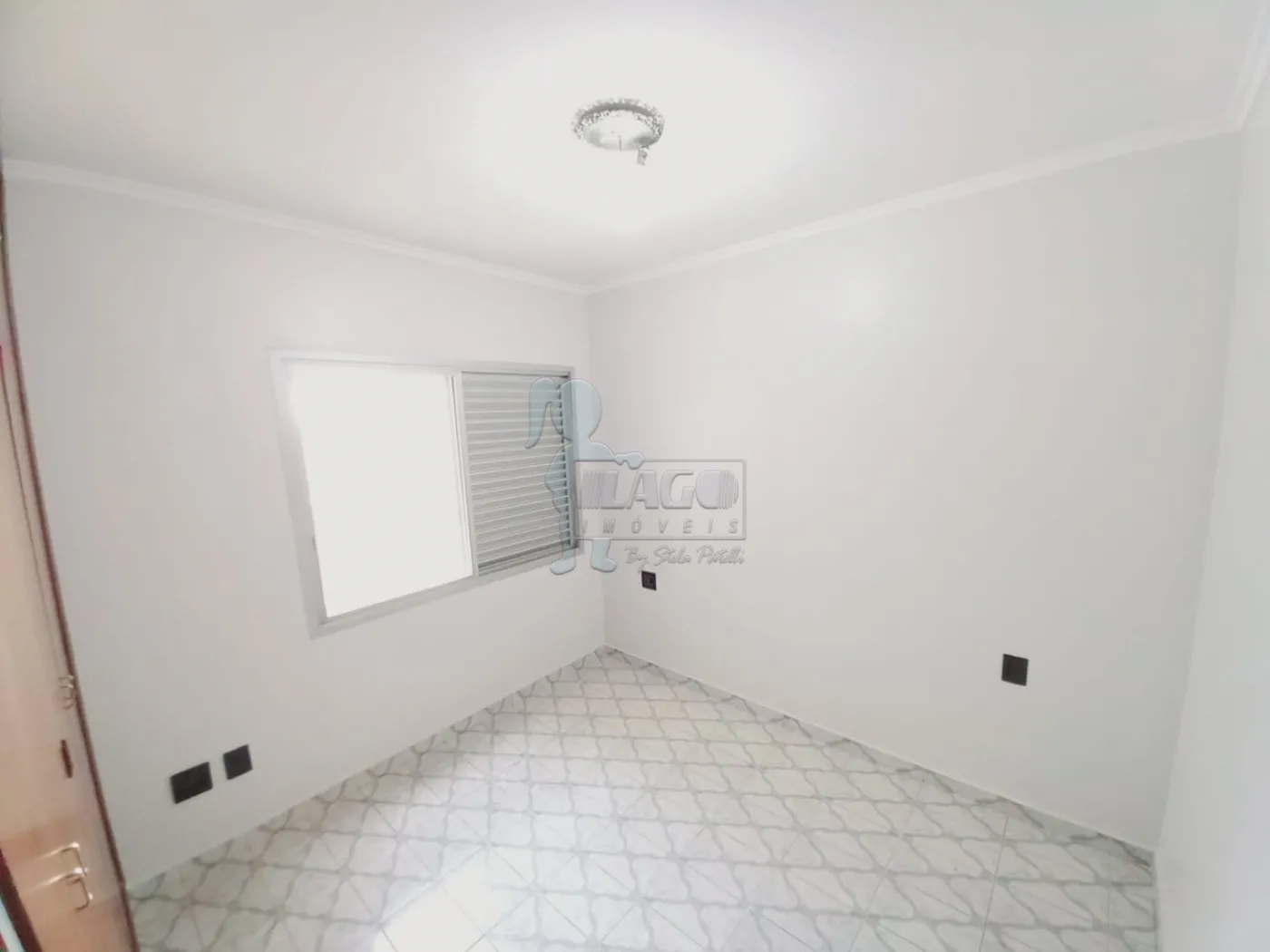 Alugar Apartamento / Padr&atilde;o em Ribeir&atilde;o Preto R$ 2.200,00 - Foto 13
