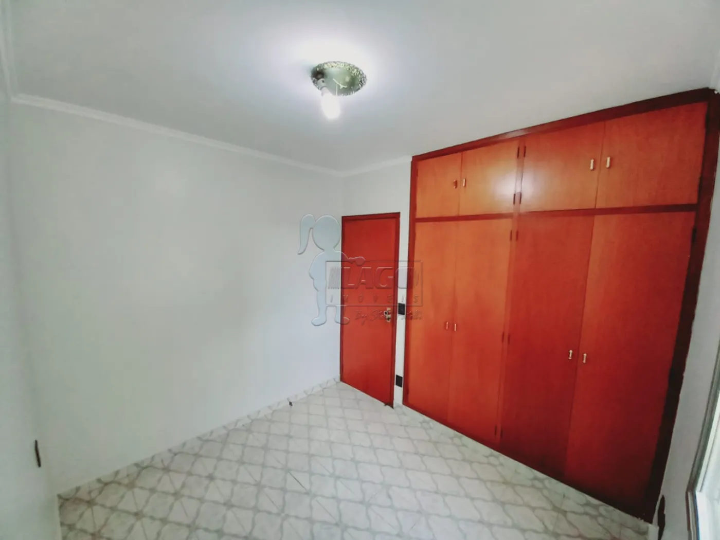 Alugar Apartamento / Padr&atilde;o em Ribeir&atilde;o Preto R$ 2.200,00 - Foto 9