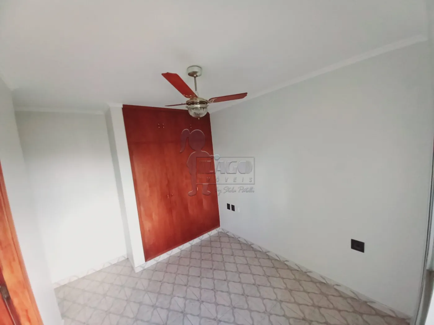 Alugar Apartamento / Padr&atilde;o em Ribeir&atilde;o Preto R$ 2.200,00 - Foto 11