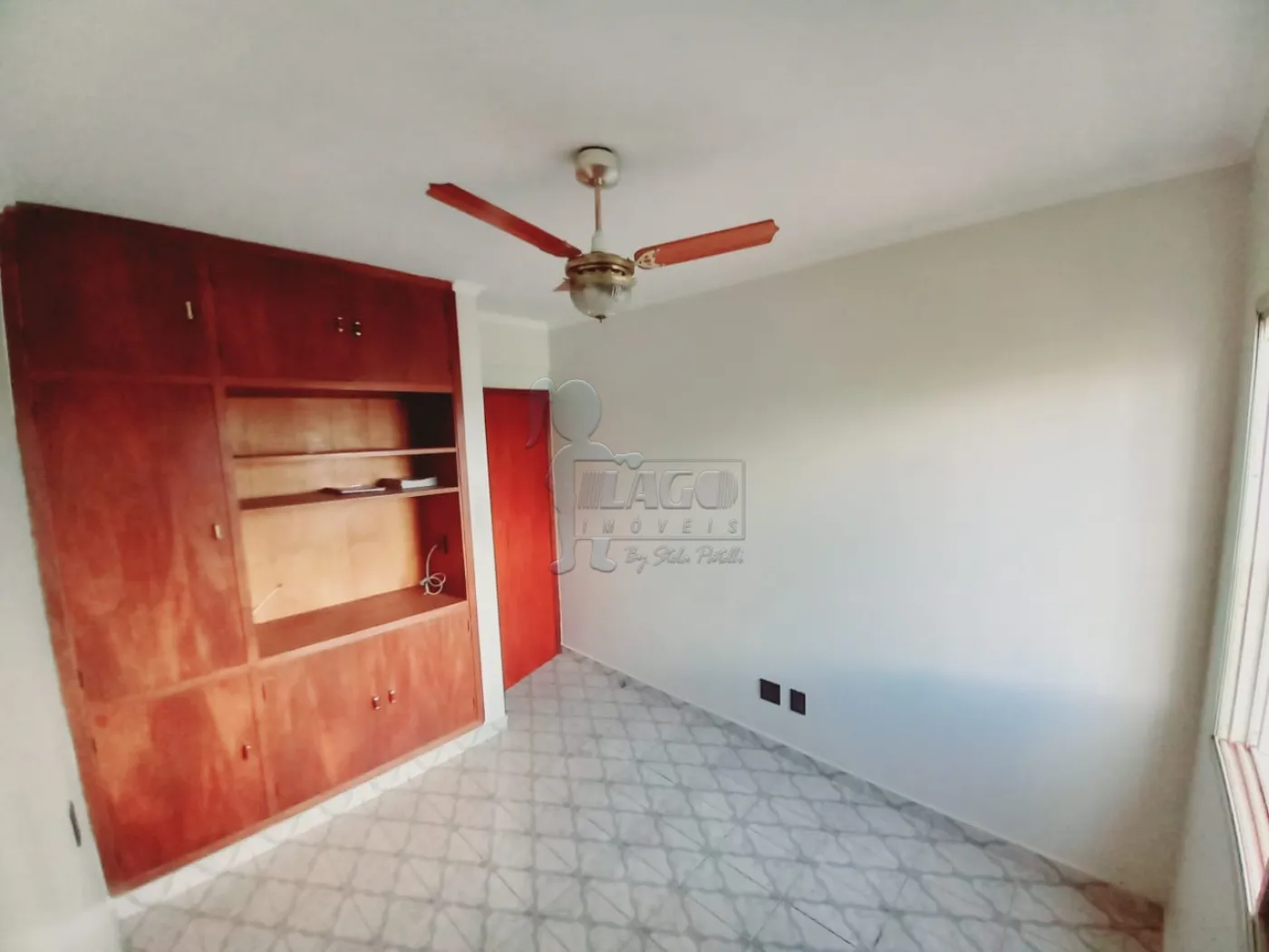 Alugar Apartamento / Padr&atilde;o em Ribeir&atilde;o Preto R$ 2.200,00 - Foto 10