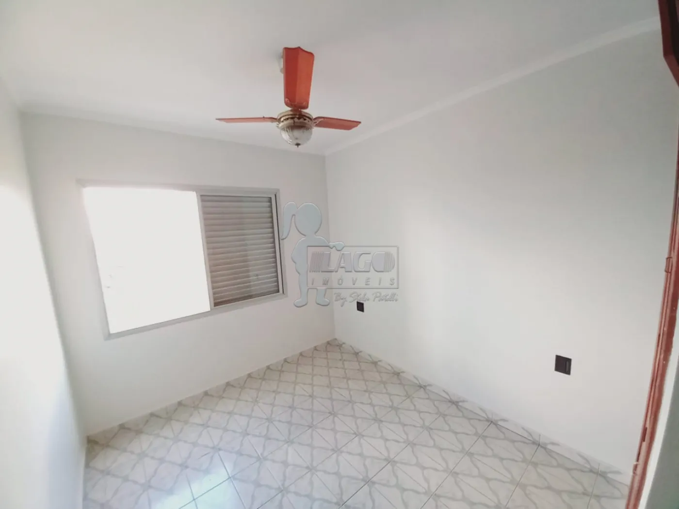 Alugar Apartamento / Padr&atilde;o em Ribeir&atilde;o Preto R$ 2.200,00 - Foto 15