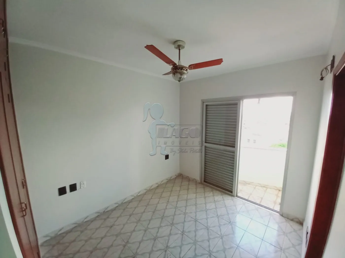 Alugar Apartamento / Padr&atilde;o em Ribeir&atilde;o Preto R$ 2.200,00 - Foto 16