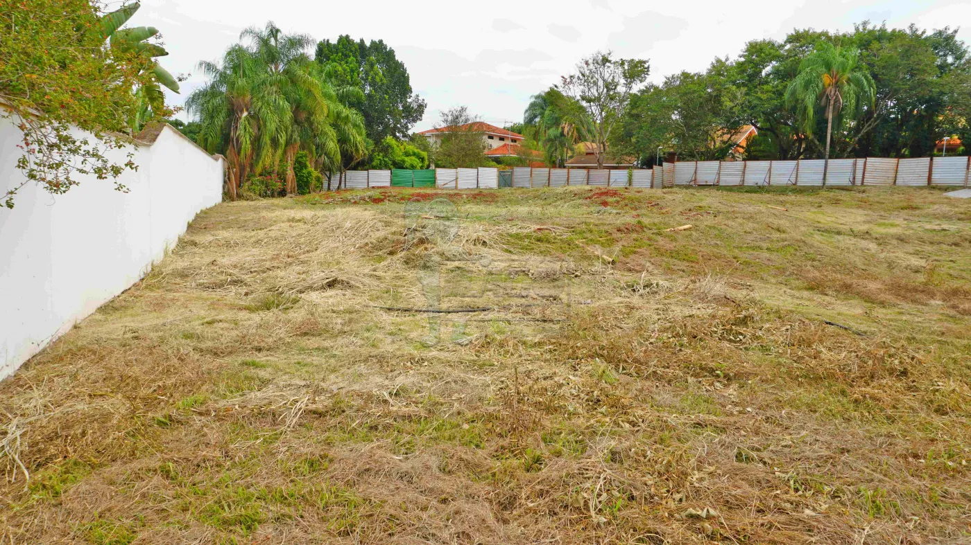 Comprar Terreno / Condom&iacute;nio em Ribeir&atilde;o Preto R$ 3.100.000,00 - Foto 2