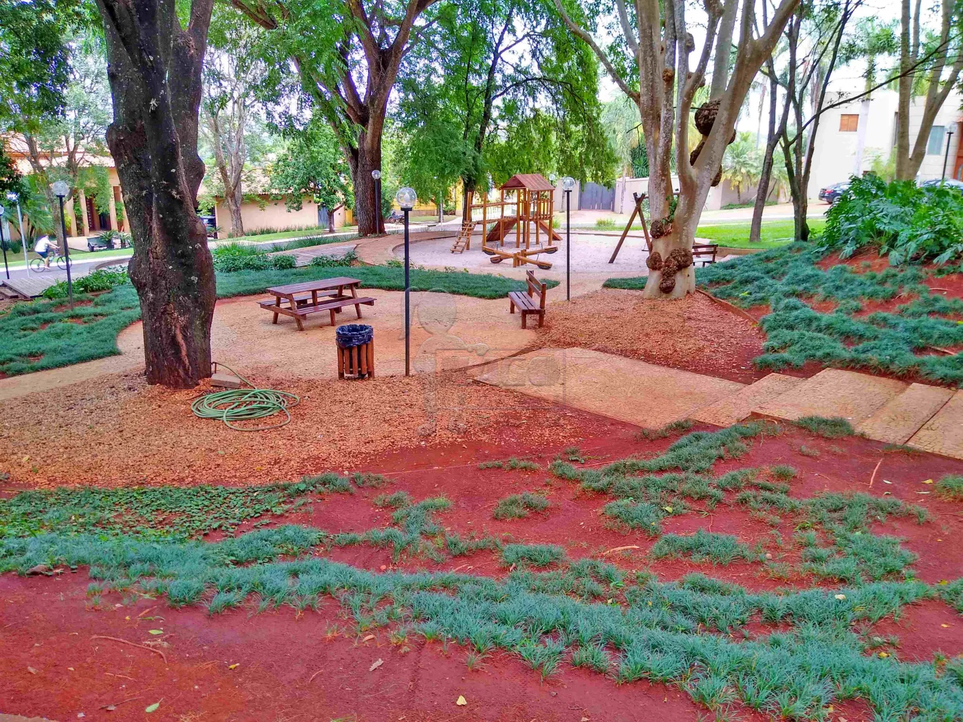 Comprar Terreno / Condom&iacute;nio em Ribeir&atilde;o Preto R$ 3.100.000,00 - Foto 7