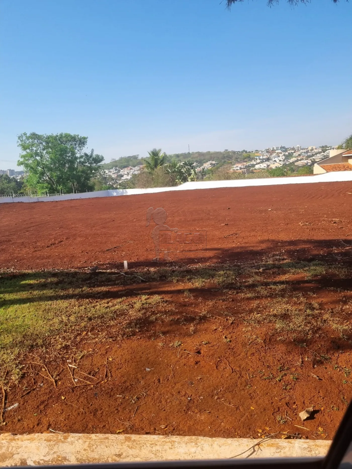 Comprar Terreno / Condom&iacute;nio em Ribeir&atilde;o Preto R$ 3.100.000,00 - Foto 8