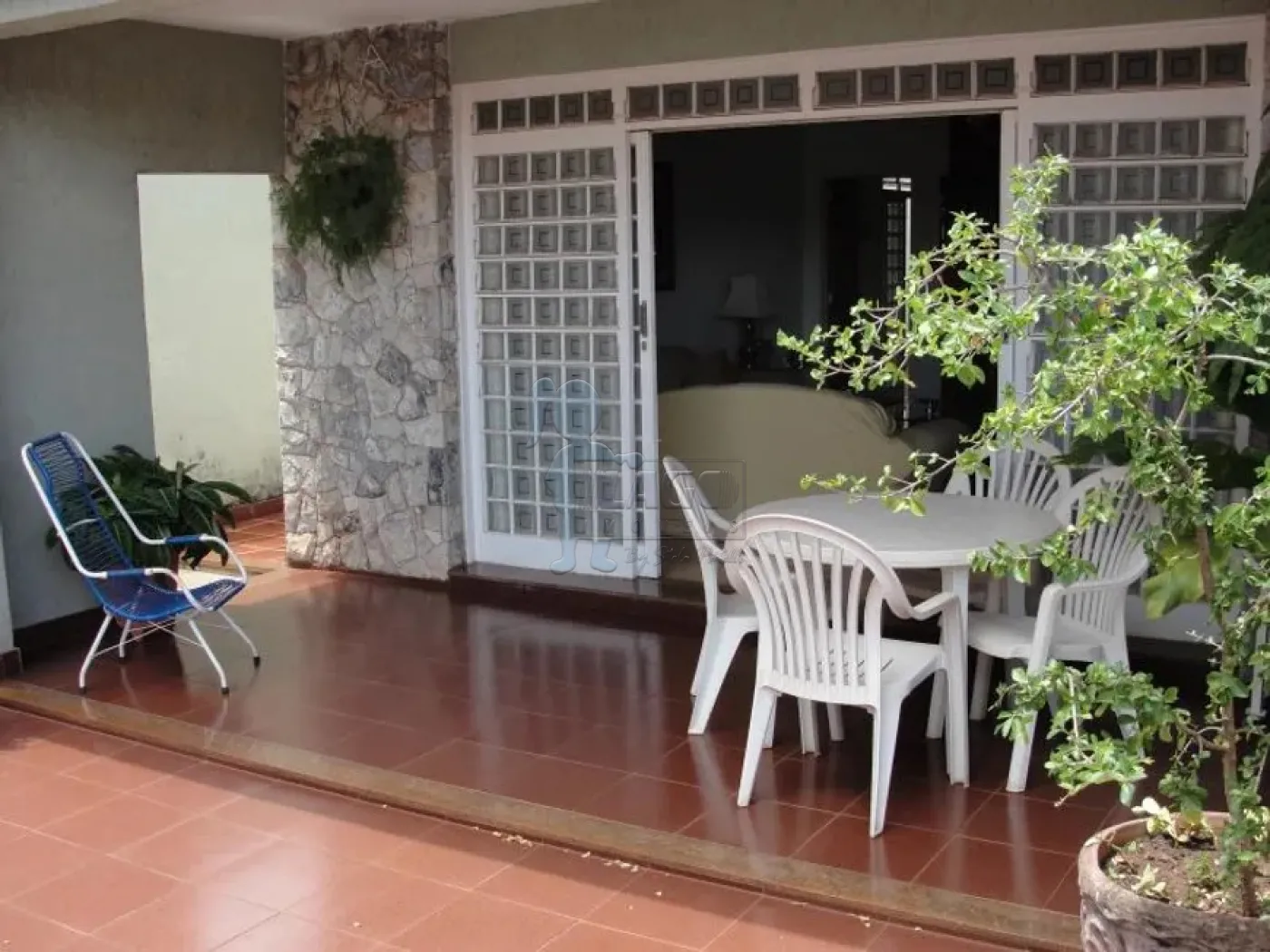 Comprar Casa / Padr&atilde;o em Ribeir&atilde;o Preto R$ 720.000,00 - Foto 4