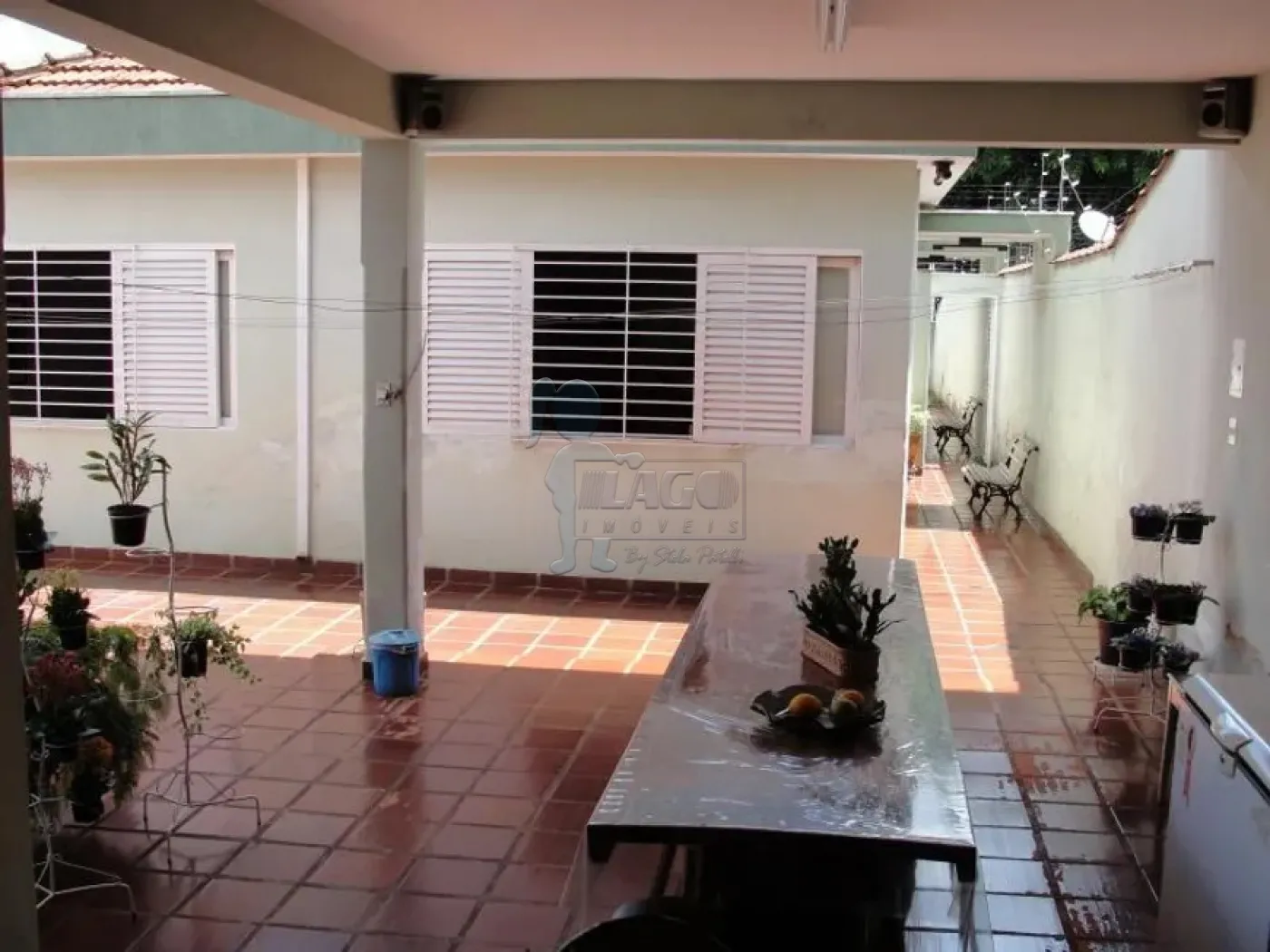 Comprar Casa / Padr&atilde;o em Ribeir&atilde;o Preto R$ 720.000,00 - Foto 6
