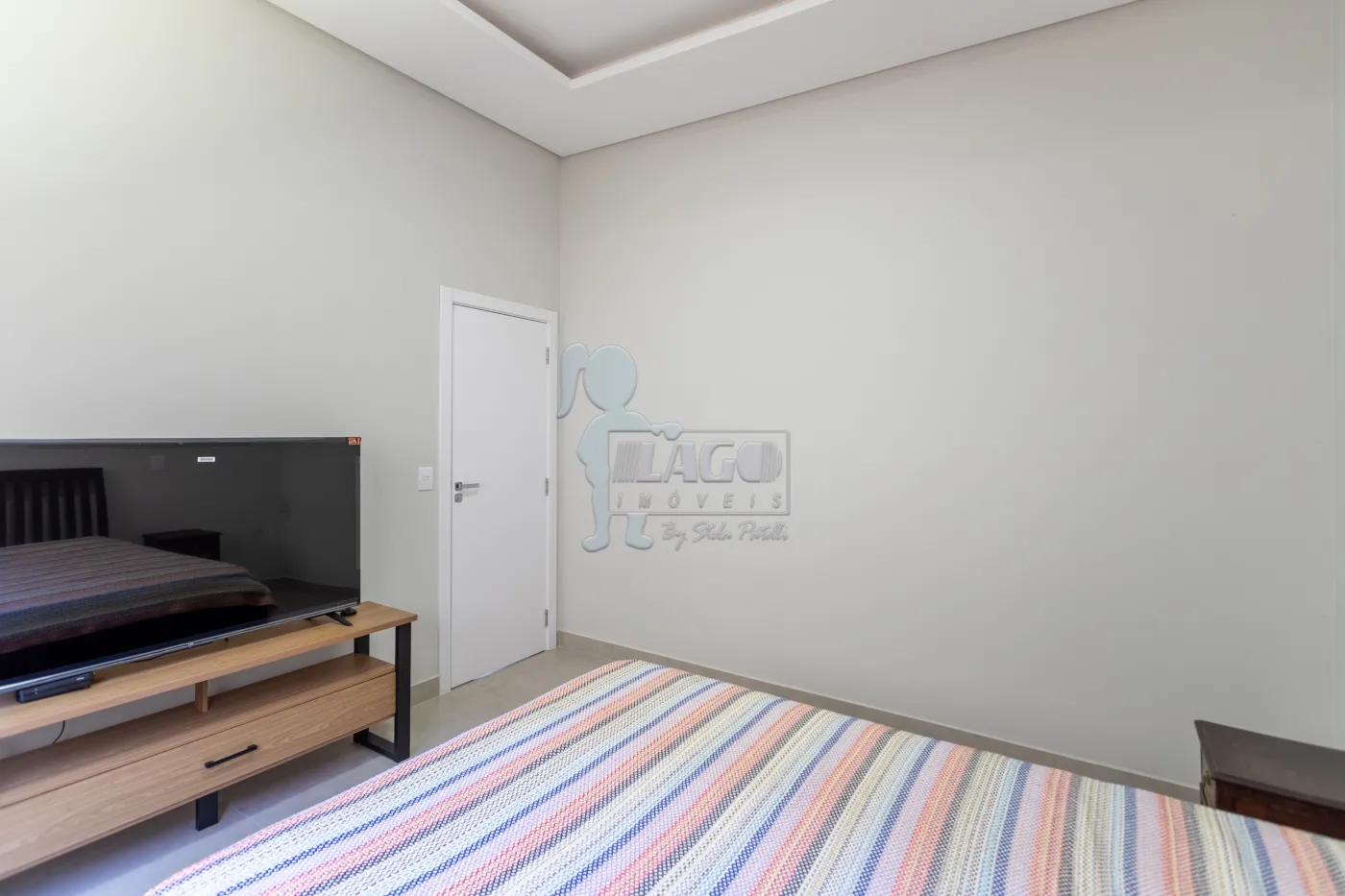 Alugar Casa condom&iacute;nio / Padr&atilde;o em Bonfim Paulista R$ 12.000,00 - Foto 37