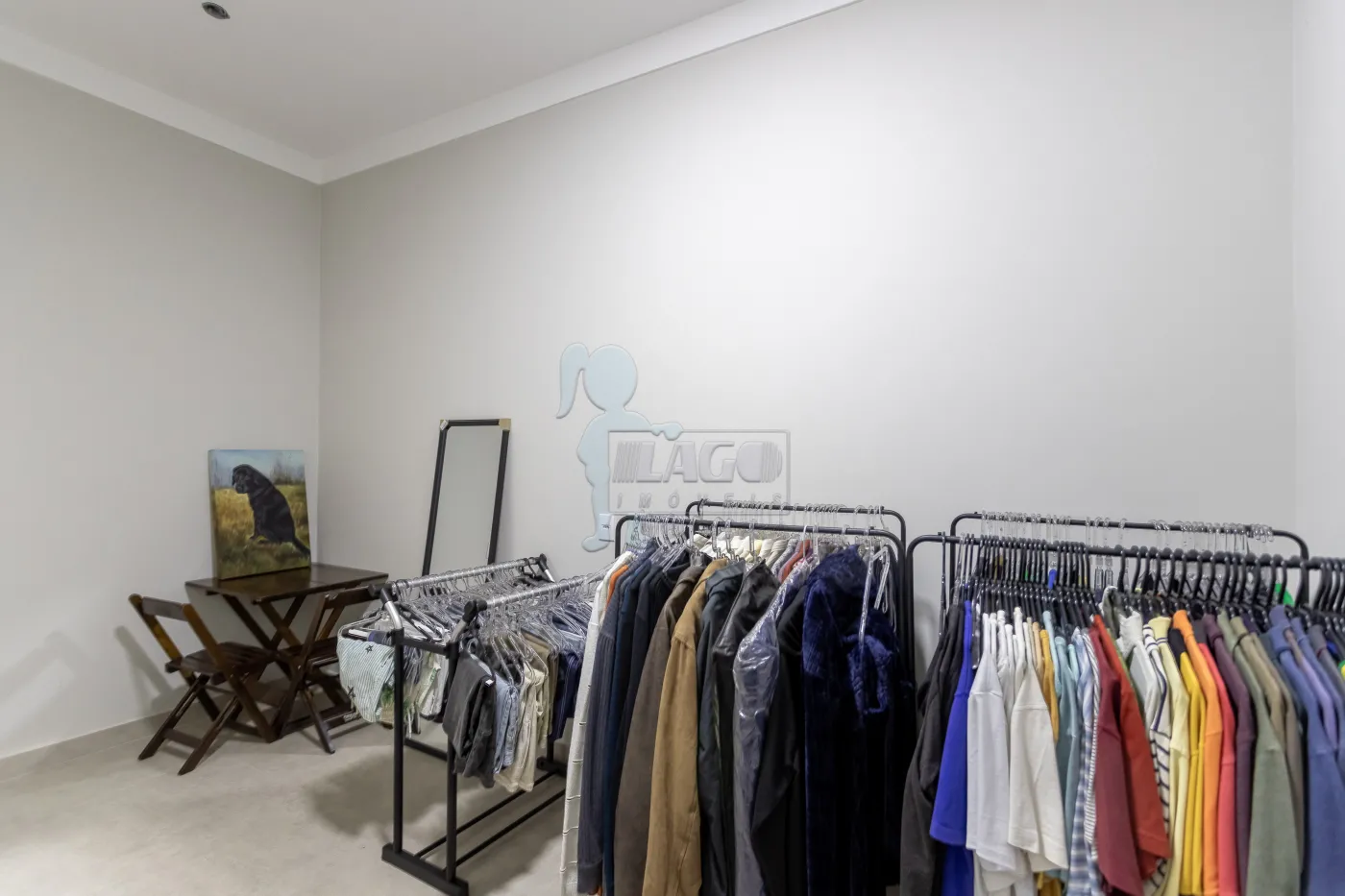 Alugar Casa condom&iacute;nio / Padr&atilde;o em Bonfim Paulista R$ 12.000,00 - Foto 41