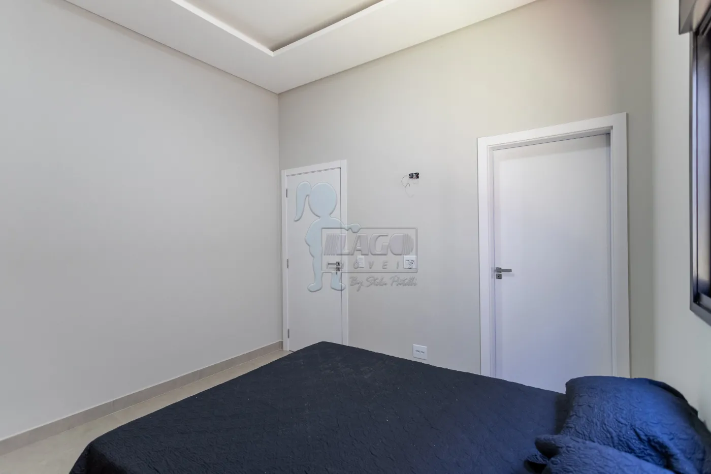 Alugar Casa condom&iacute;nio / Padr&atilde;o em Bonfim Paulista R$ 12.000,00 - Foto 51