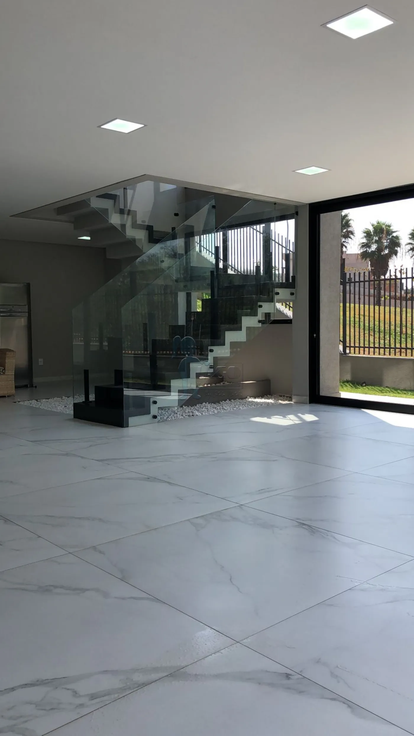 Alugar Casa condom&iacute;nio / Sobrado em Bonfim Paulista R$ 16.500,00 - Foto 14