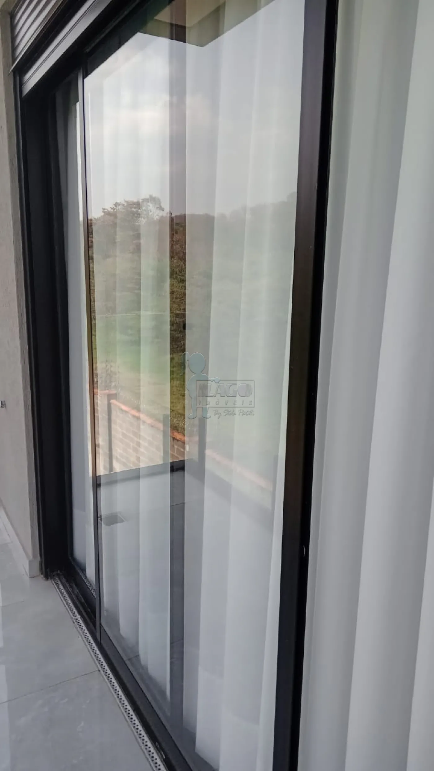 Alugar Casa condom&iacute;nio / Sobrado em Bonfim Paulista R$ 16.500,00 - Foto 26