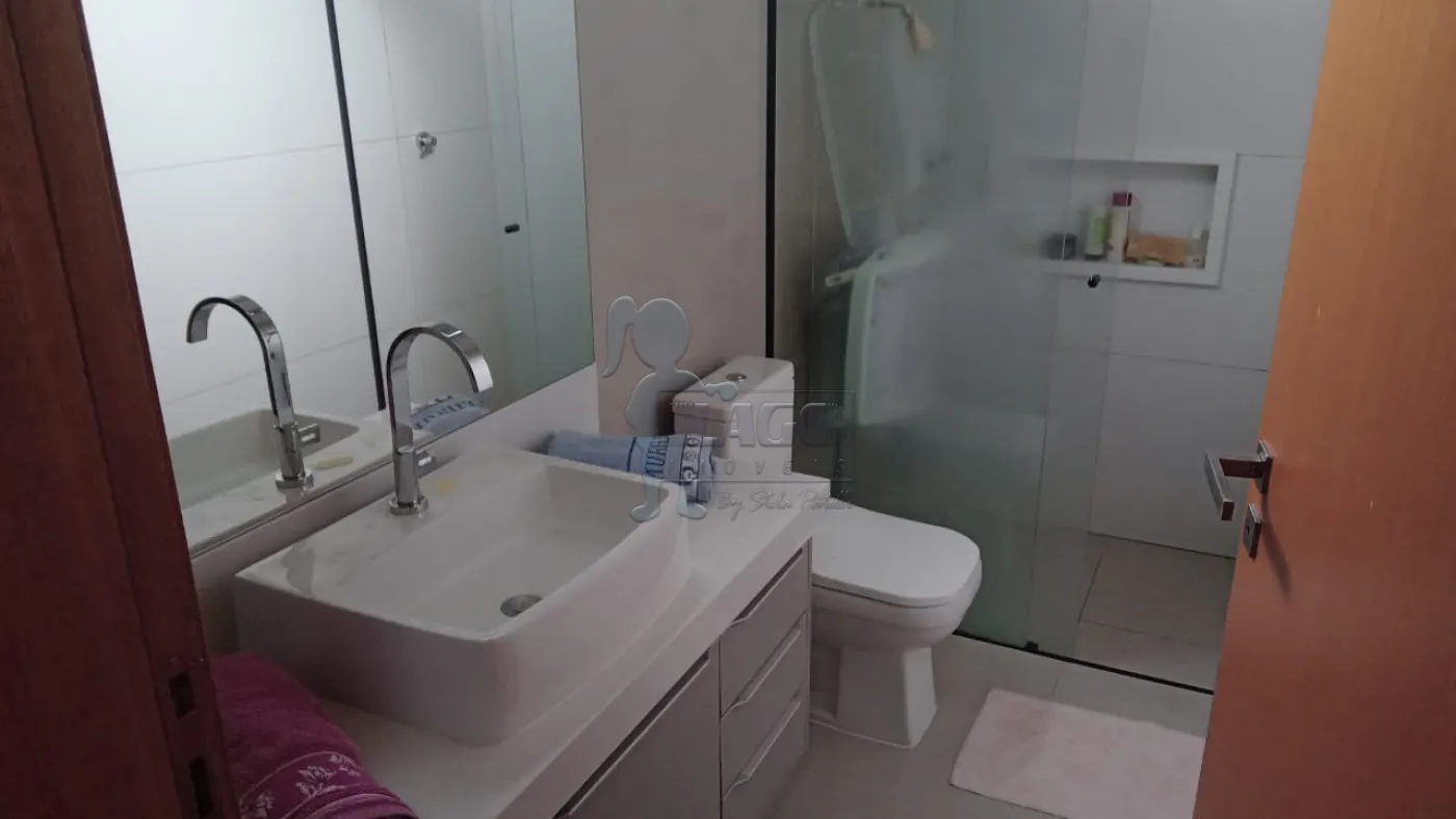 Alugar Casa condom&iacute;nio / Sobrado em Bonfim Paulista R$ 16.500,00 - Foto 29