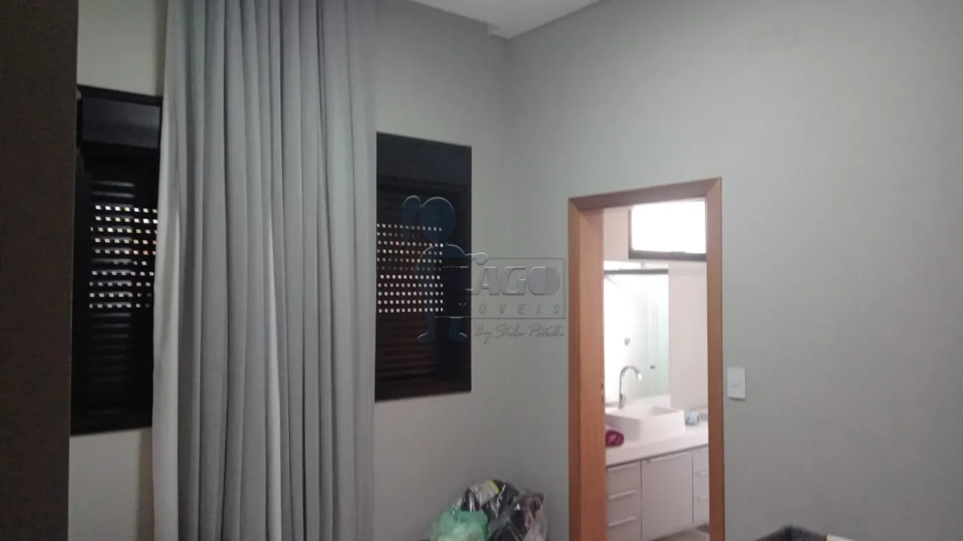 Alugar Casa condom&iacute;nio / Sobrado em Bonfim Paulista R$ 16.500,00 - Foto 28