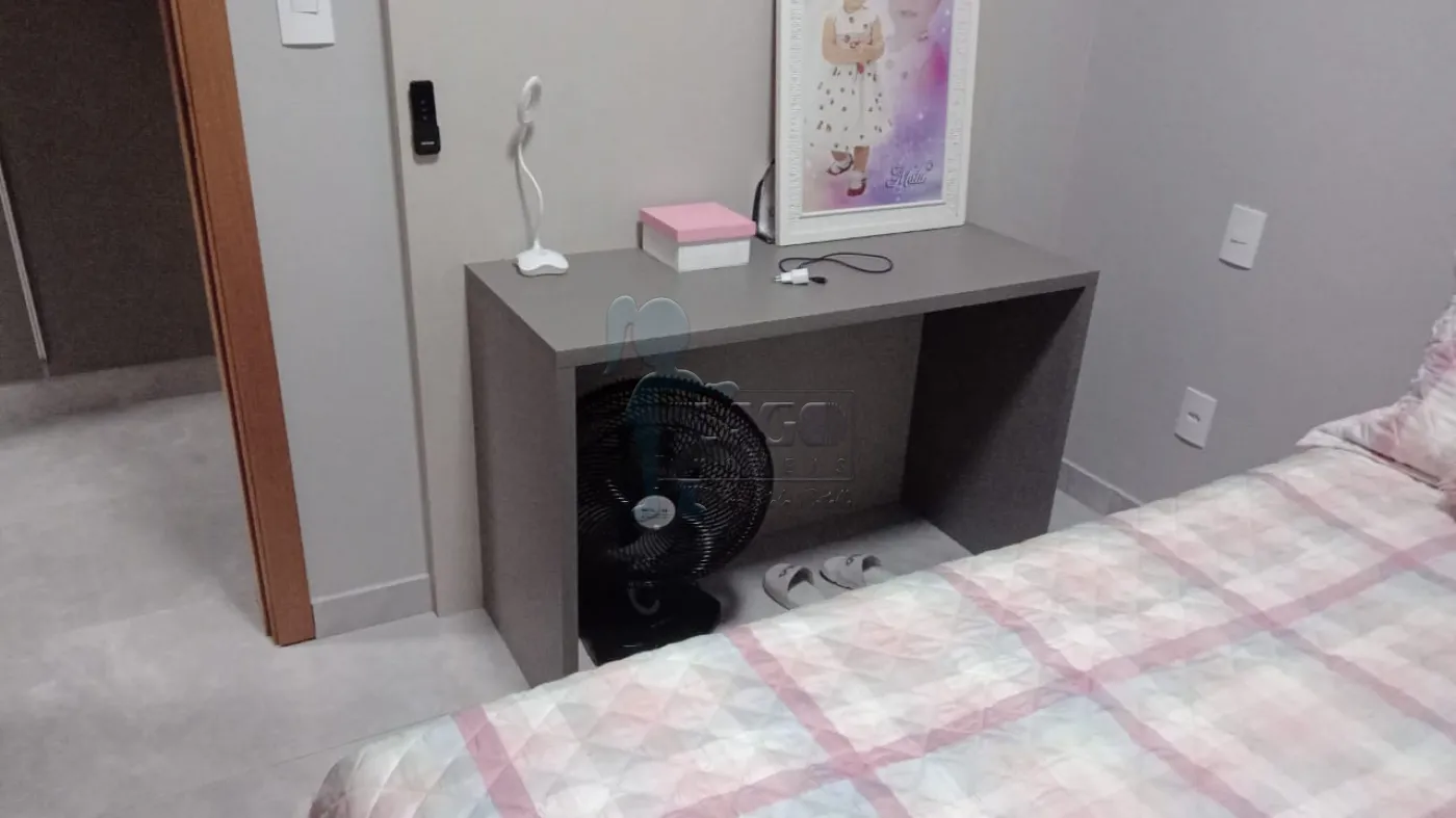 Alugar Casa condom&iacute;nio / Sobrado em Bonfim Paulista R$ 16.500,00 - Foto 33