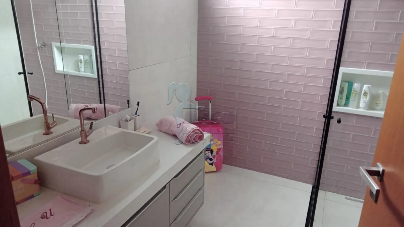 Alugar Casa condom&iacute;nio / Sobrado em Bonfim Paulista R$ 16.500,00 - Foto 34