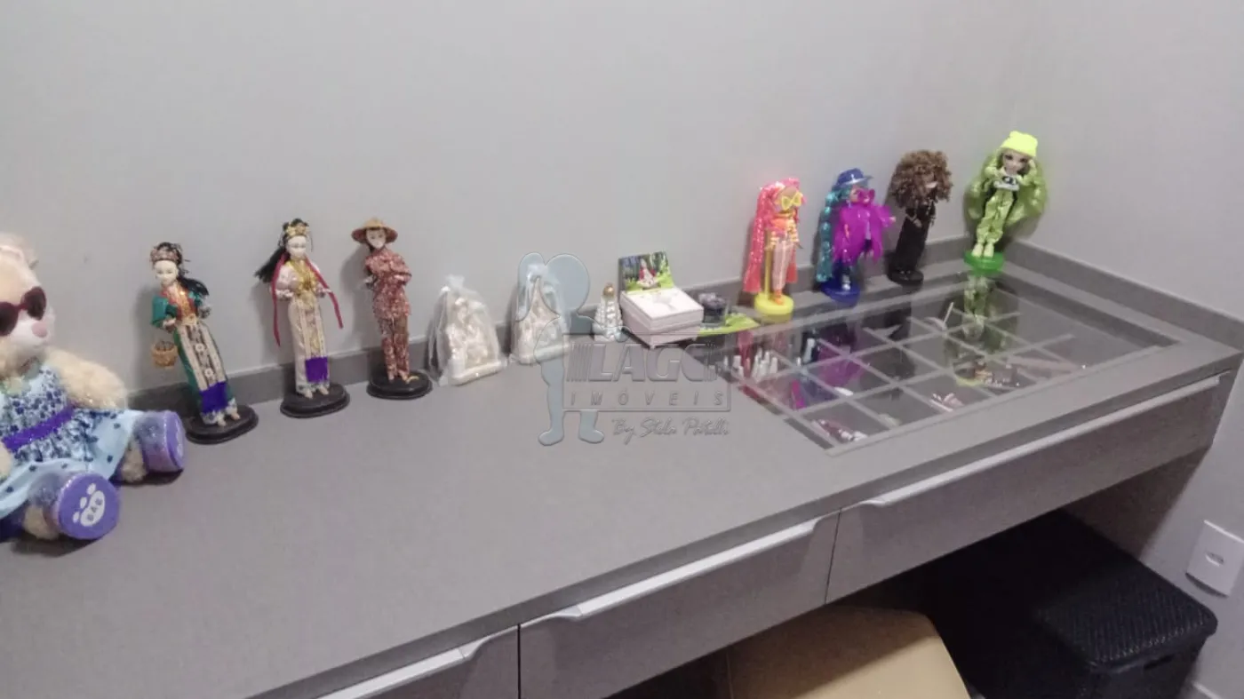 Alugar Casa condom&iacute;nio / Sobrado em Bonfim Paulista R$ 16.500,00 - Foto 35