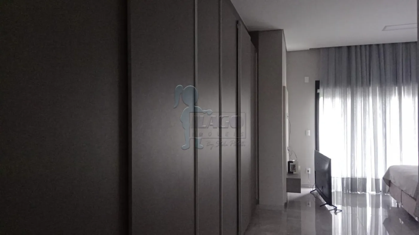 Alugar Casa condom&iacute;nio / Sobrado em Bonfim Paulista R$ 16.500,00 - Foto 36