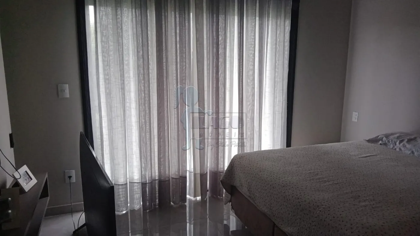 Alugar Casa condom&iacute;nio / Sobrado em Bonfim Paulista R$ 16.500,00 - Foto 39