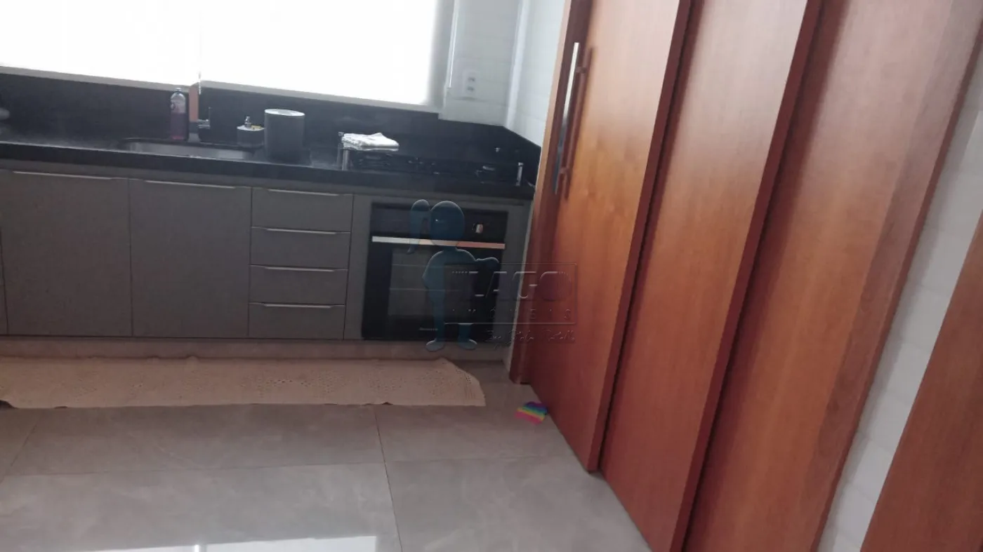 Alugar Casa condom&iacute;nio / Sobrado em Bonfim Paulista R$ 16.500,00 - Foto 11