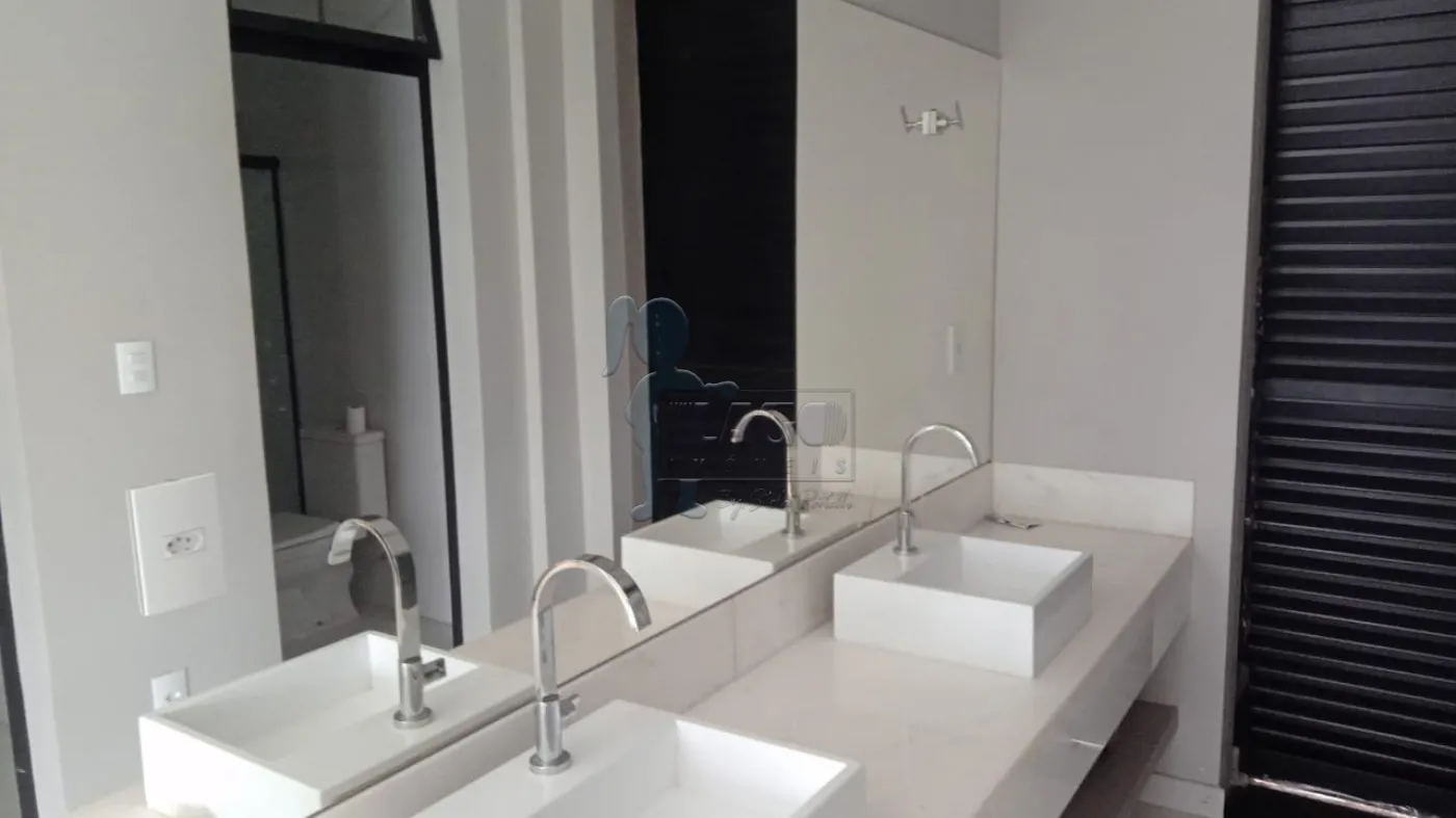 Alugar Casa condom&iacute;nio / Sobrado em Bonfim Paulista R$ 16.500,00 - Foto 23