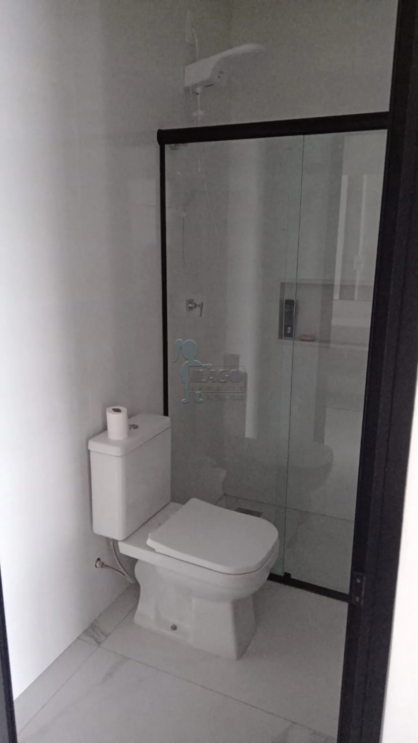 Alugar Casa condom&iacute;nio / Sobrado em Bonfim Paulista R$ 16.500,00 - Foto 43