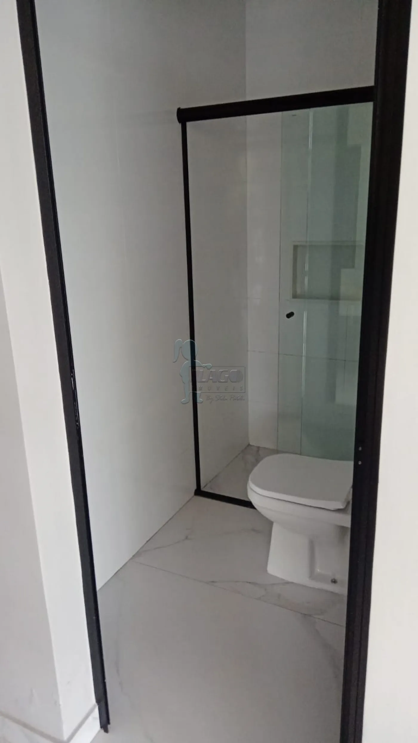 Alugar Casa condom&iacute;nio / Sobrado em Bonfim Paulista R$ 16.500,00 - Foto 42