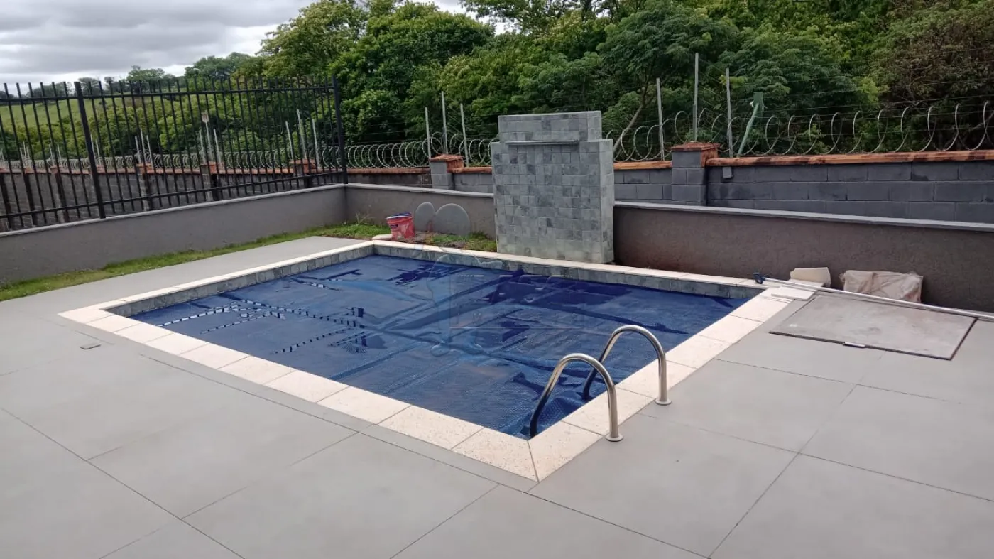 Alugar Casa condom&iacute;nio / Sobrado em Bonfim Paulista R$ 16.500,00 - Foto 18