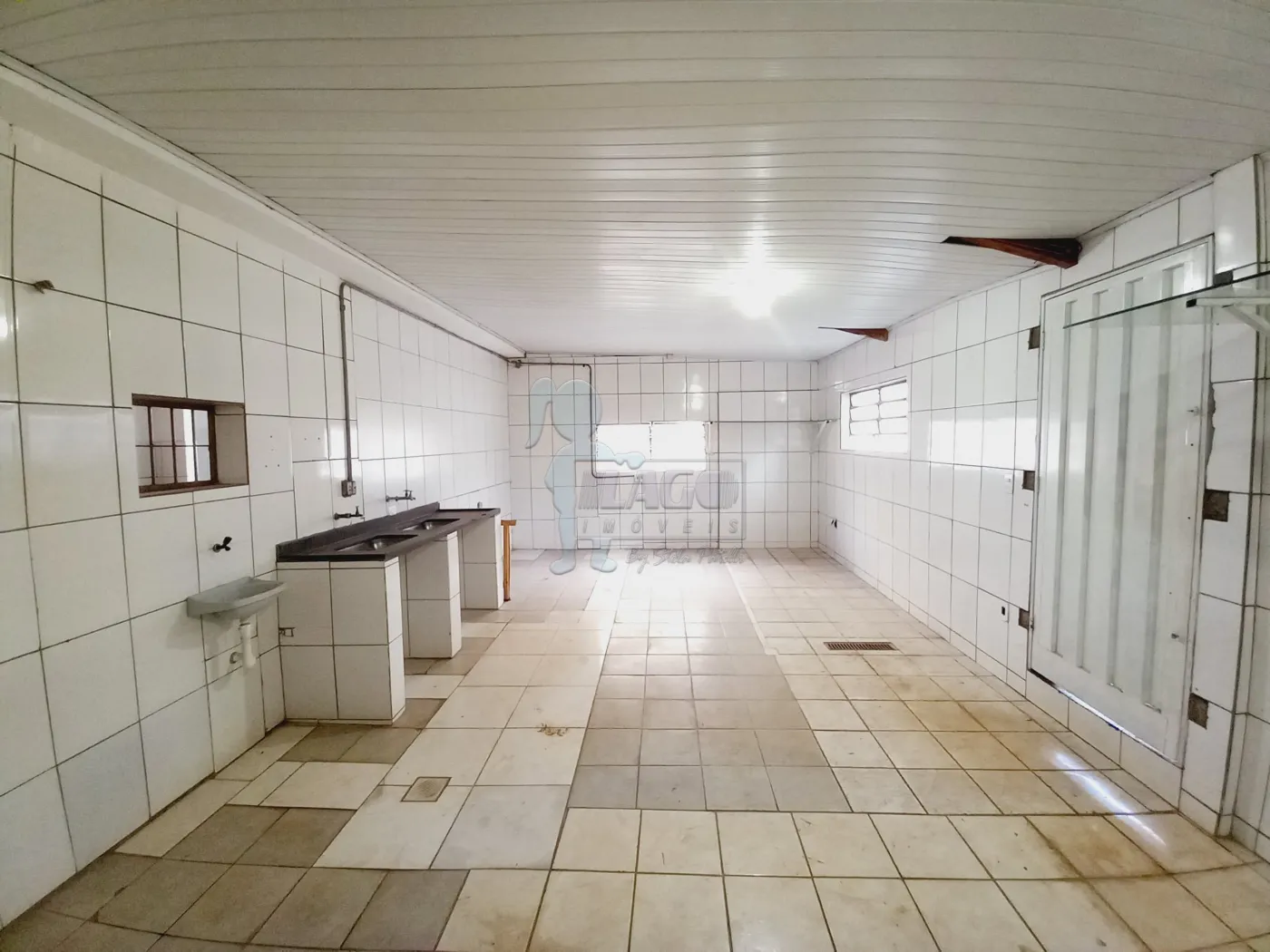 Alugar Comercial padr&atilde;o / Loja em Ribeir&atilde;o Preto R$ 4.000,00 - Foto 6