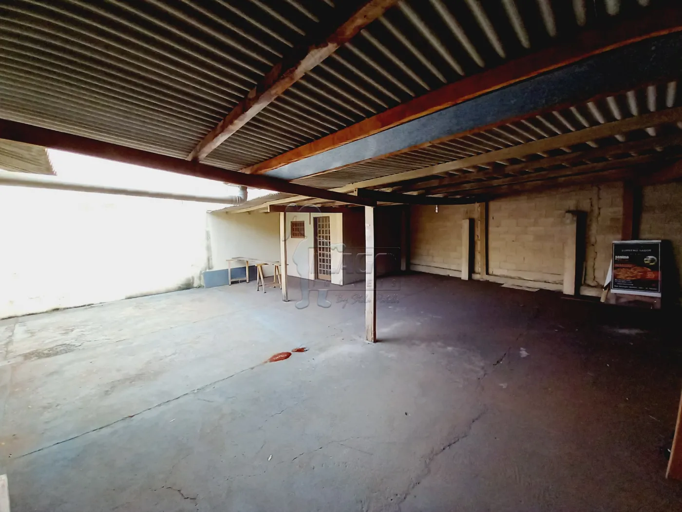 Alugar Comercial padr&atilde;o / Loja em Ribeir&atilde;o Preto R$ 4.000,00 - Foto 9