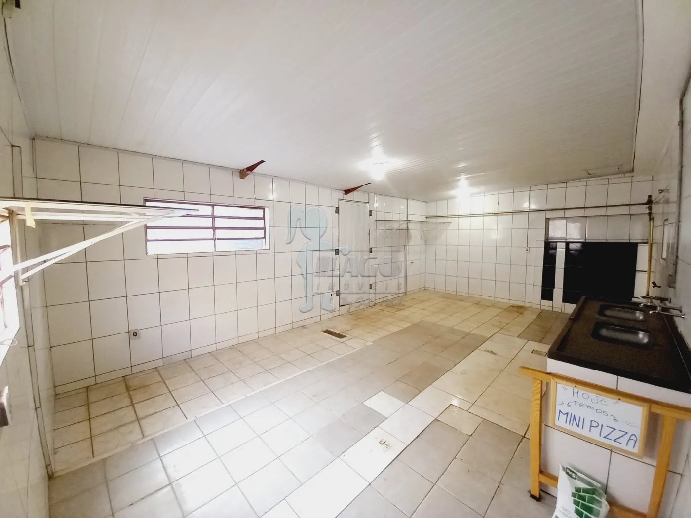 Alugar Comercial padr&atilde;o / Loja em Ribeir&atilde;o Preto R$ 4.000,00 - Foto 11
