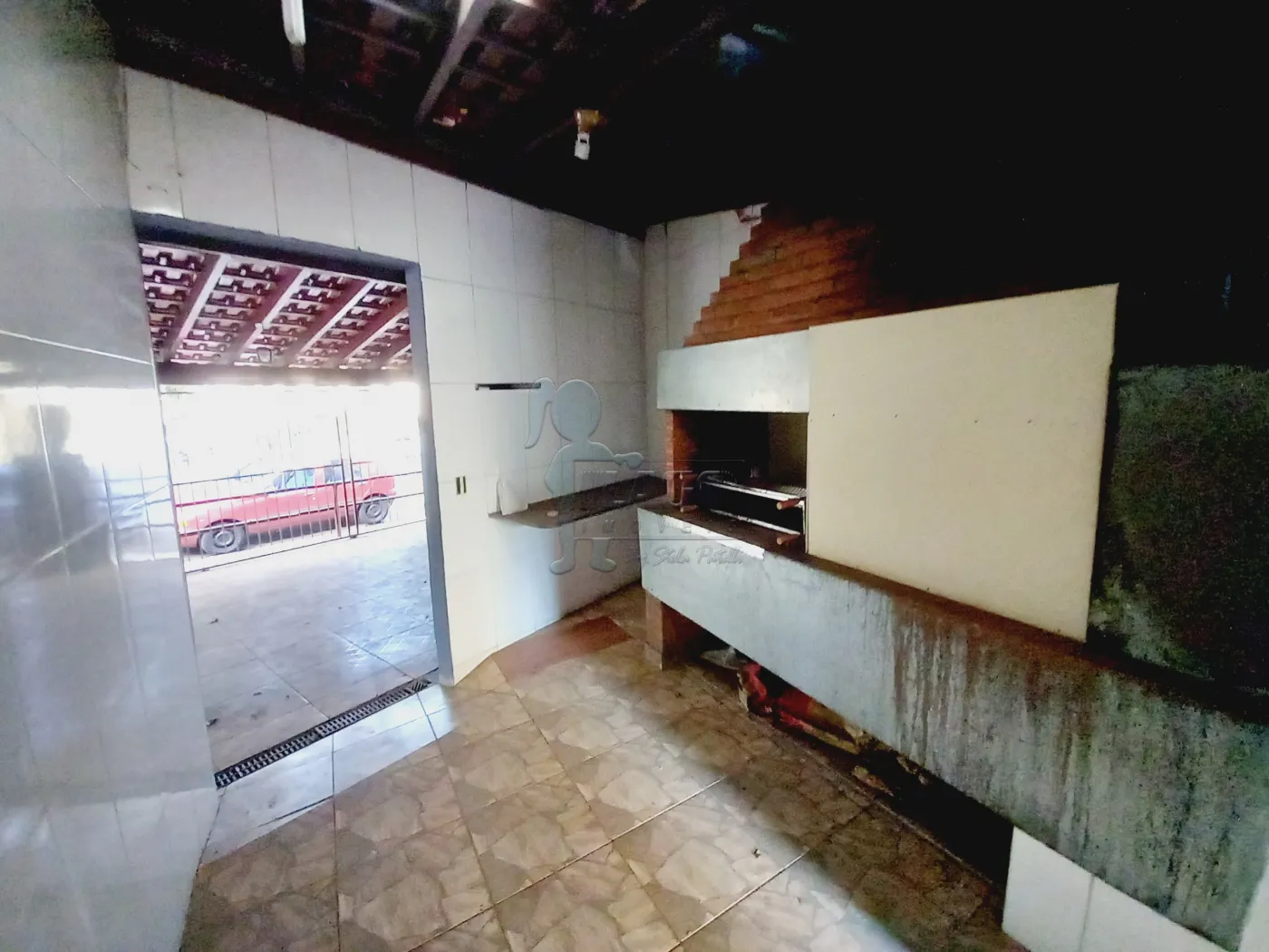 Alugar Comercial padr&atilde;o / Loja em Ribeir&atilde;o Preto R$ 4.000,00 - Foto 17