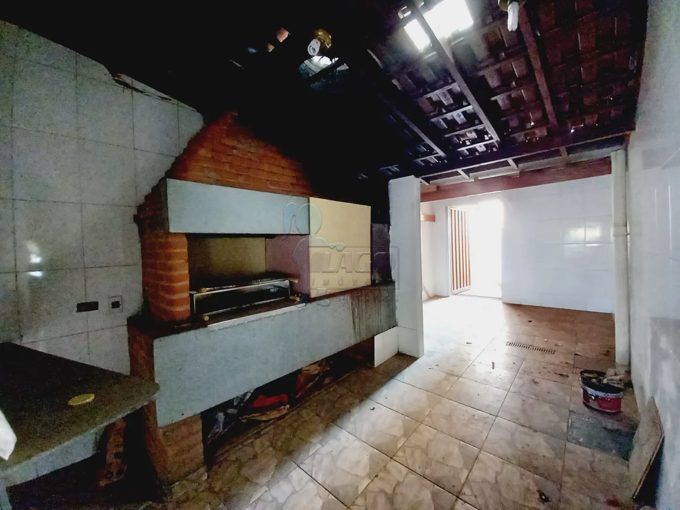 Alugar Comercial padr&atilde;o / Loja em Ribeir&atilde;o Preto R$ 4.000,00 - Foto 16